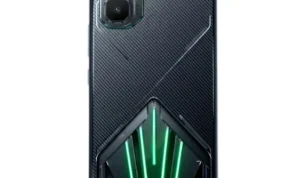 Infinix GT 50 Pro Hadir dengan Layar AMOLED 144Hz, Pendinginan Cair, dan Baterai 6.500 mAh: Pilihan Gaming Terbaik 2026