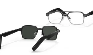 Inovasi Pintar: Proyektor Luminex dan Kacamata AI Huawei Dorong Ekonomi Indonesia