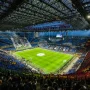 Inter Milan Genggam Kendali di San Siro, Cagliari Dihadapkan pada Ujian Besar