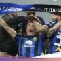 Inter Milan Siap Kunci Scudetto: Tantangan Torino Menjadi Penentu