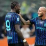 Inter Turku Siap Meniru Dominasi Inter Milan di Musim 2025/2026