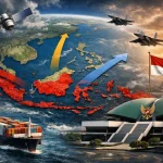 Investasi, Tornado Kansas, dan Pergantian Bernardo Silva: Simfoni Perubahan di Era Geopolitik 2026