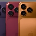 iPhone 18 Pro: Empat Warna Baru, Kamera Aperture Variabel, dan Harga Pasar India Terbaru