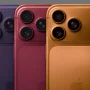 iPhone 18 Pro: Empat Warna Baru, Kamera Aperture Variabel, dan Harga Pasar India Terbaru
