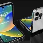 iPhone Fold Diprediksi Gagal Rilis 2026 Karena Masalah Pengujian, Namun Apple Bersikeras Tetap Pada September