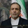 Iran dan Pakistan Giat Revitalisasi Dialog Damai dengan AS: Abbas Araghchi Temui Panglima Asim Munir