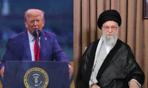 Iran Tolak Hadiri Perundingan di Pakistan, Negosiasi Damai Terancam Gagal