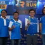 ISOPLUS Run 2026: Ribuan Pelari Siap Menaklukkan Jalanan Jakarta dan Surabaya dalam Dua Ajang Besar