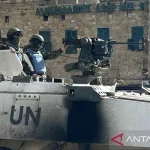 Israel Akui Gencatan Senjata Lebanon‑Israel Masih Sangat Rapuh, Warga Diminta Mengungsi