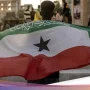Israel Tunjuk Duta Besar Pertama untuk Somaliland, Memicu Ketegangan dengan Somalia
