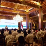 Istana Ungkap Rencana Revisi Pengadaan 21.801 Motor Listrik untuk Program MBG: Anggaran, Harga, dan Tantangan Lapangan