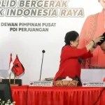 Isu Reshuffle Kabinet Merah Putih Memanas: Reaksi PDIP, Golkar, dan Demokrat di Tengah Tekanan Politik