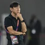 Isyarat Kembalinya Shin Tae‑yong ke Timnas Indonesia? Sumardji Bongkar Hoax, PSSI Tegaskan Fokus pada John Herdman
