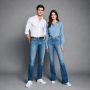 Jacob Elordi Jadi Wajah Baru Bleu de Chanel dan Pacar Baru Kendall Jenner: Kisah Cinta di Coachella 2026