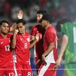 Jadwal Bola Malam Ini 9-10 April 2026: Perempat Final UEL, UECL, dan AFC Challenge League Siap Mengguncang