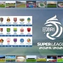 Jadwal Borneo 2026: Duel Kritis Pekan 29 BRI Super League Siapkan Persib untuk Pertarungan Sengit