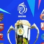 Jadwal Borneo Liga 1 2026: Laga Krusial Menentukan Nasib Juara di Musim Panas Ini