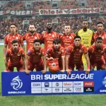 Jadwal BRI Super League 2026: Persija vs Persebaya dan Persib vs Bali United Siap Guncang Papan Klasemen