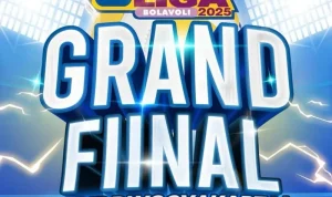 Jadwal Lengkap Grand Final Proliga 2026 di Yogyakarta: Format Best‑of‑Three, Siapa Paling Siap Jadi Juara?