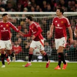 Jadwal Manchester United Pekan Ini: Tantangan di Leeds dan Rencana Transfer Besar Menjelang Musim Panas