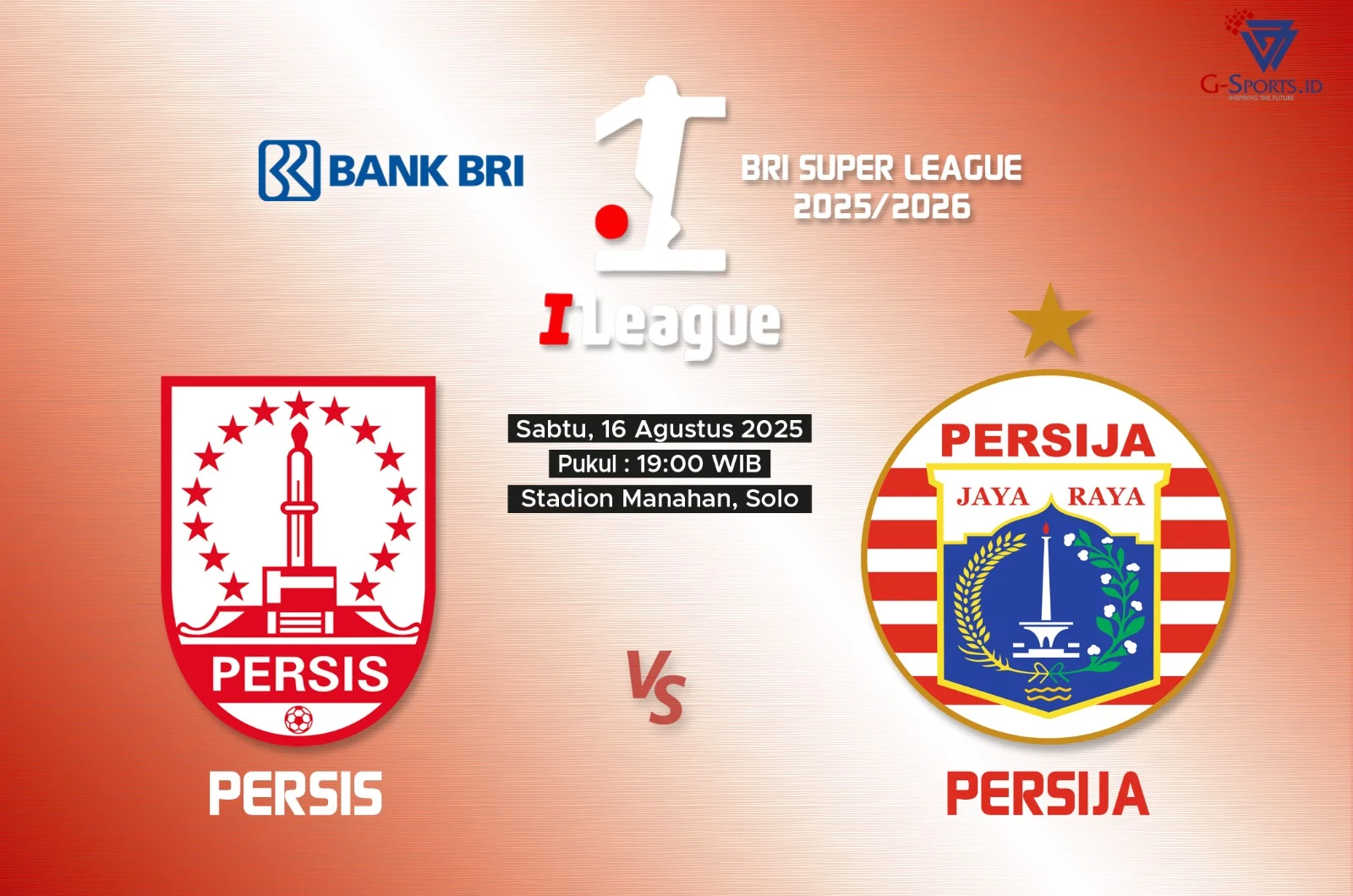 Jadwal Persis Solo April‑Mei 2026: Laga Krusial untuk Bertahan di Super League