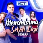 Jadwal RCTI 19 April 2026: Sinema Malam Turun Ranjang dan Kontroversi Lamaran Atta-Aurel Menggemparkan Penonton