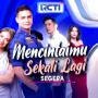 Jadwal RCTI 19 April 2026: Sinema Malam Turun Ranjang dan Kontroversi Lamaran Atta-Aurel Menggemparkan Penonton