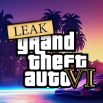 Jadwal Rilis GTA 6 untuk PC Terungkap: Februari 2027, Spesifikasi Minimum, dan Ancaman Kebocoran Data