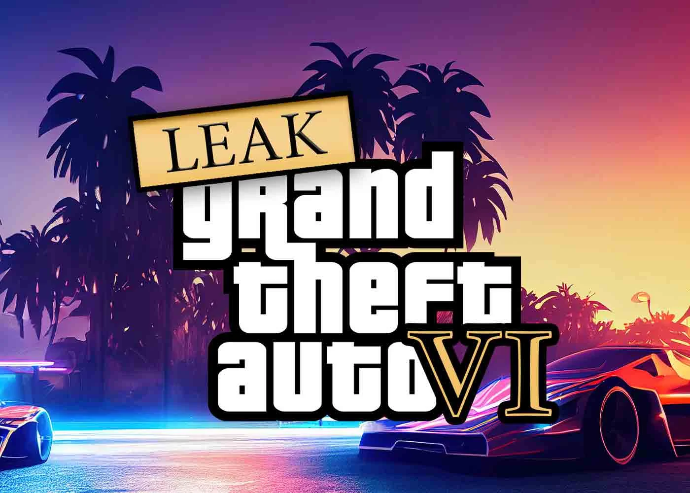 Jadwal Rilis GTA 6 untuk PC Terungkap: Februari 2027, Spesifikasi Minimum, dan Ancaman Kebocoran Data