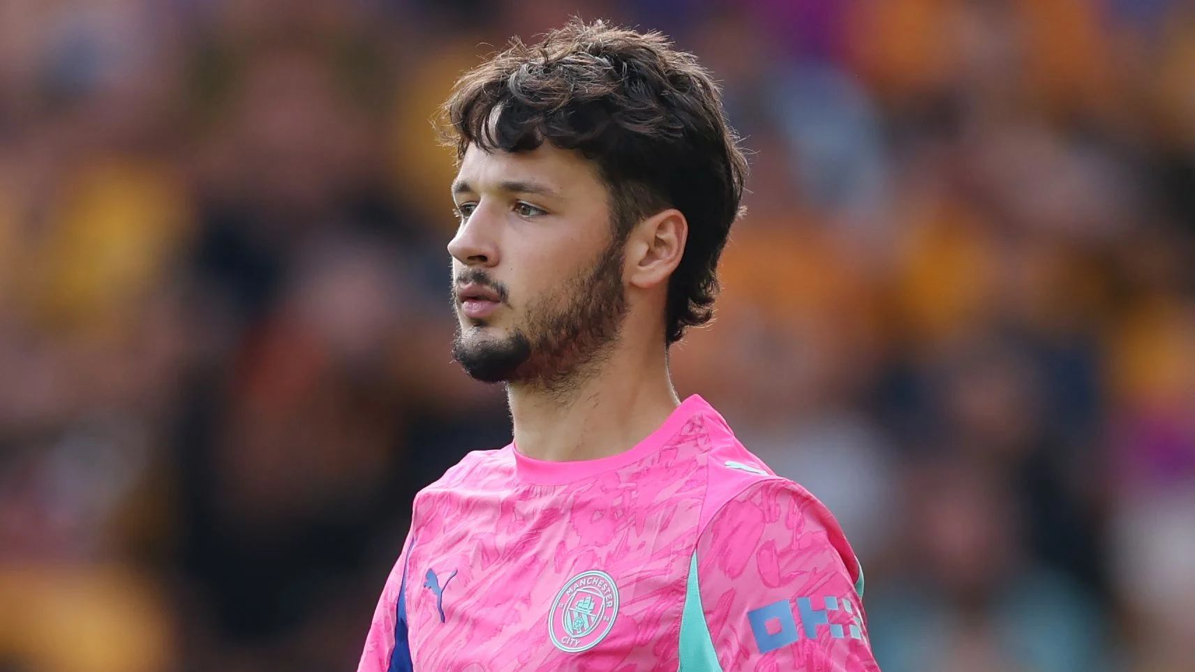 James Trafford Siap Tinggalkan Manchester City: Persaingan Sengit Klub-klub Top Liga Inggris