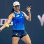 Janice Tjen Gagal Lolos Babak Kedua Madrid Open 2026, Pasangan Unggulan Keenam Menghentikannya
