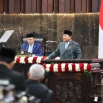 Javokhir Sindarov Menaklukkan Kandidat 2026: Persiapan Tajam, Rekor Tanpa Kalah, dan Ambisi Kejuaraan Dunia di Negara Tropis