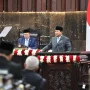 Javokhir Sindarov Menaklukkan Kandidat 2026: Persiapan Tajam, Rekor Tanpa Kalah, dan Ambisi Kejuaraan Dunia di Negara Tropis