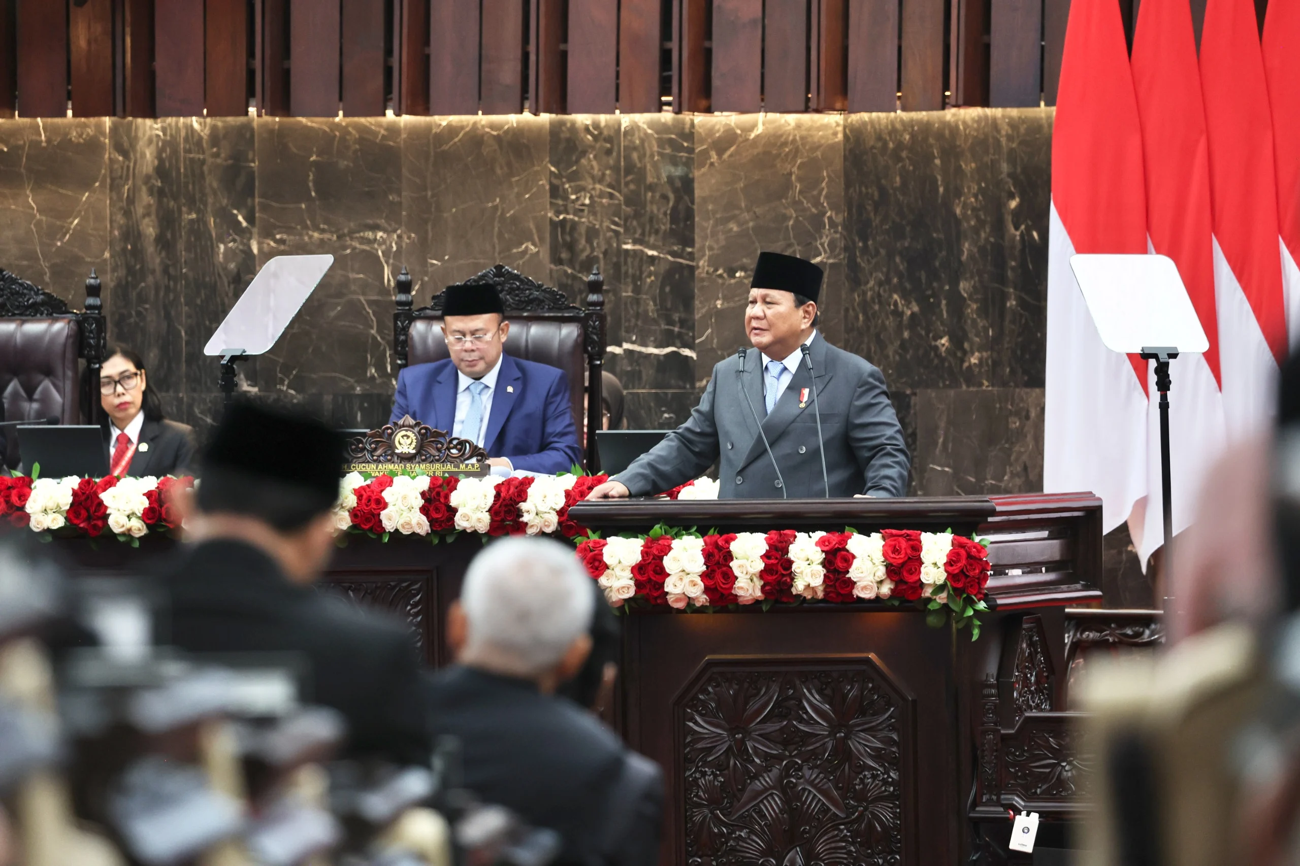 Javokhir Sindarov Menaklukkan Kandidat 2026: Persiapan Tajam, Rekor Tanpa Kalah, dan Ambisi Kejuaraan Dunia di Negara Tropis