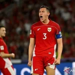 Jay Idzes dan Rekan Bukan Superhero Eropa, Pakar Vietnam Katakan Indonesia Bisa Menang!