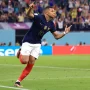 Jelang Piala Dunia 2026, Cedera Mbappe Mengancam Harapan Prancis, Salah & Yamal di Garis Start