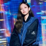 Jennie Blackpink Resmi Jadi Brand Ambassador Global Ray‑Ban, Gaya Ikoniknya Menggebrak Dunia Fashion