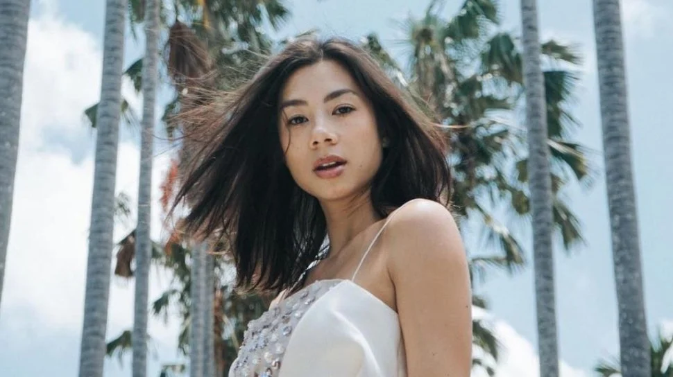 Jennifer Bachdim Bikin Gelombang Energi di Bandung: 10 Momen Coach WWJ yang Menginspirasi