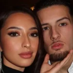 Jennifer Coppen nikah 2026: Persiapan 80% Sudah Rampung, Prewed Romantis di Paris dan Konsep Adat Jawa