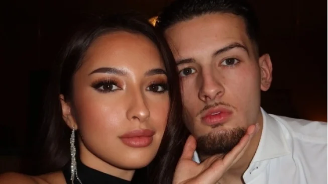 Jennifer Coppen nikah 2026: Persiapan 80% Sudah Rampung, Prewed Romantis di Paris dan Konsep Adat Jawa