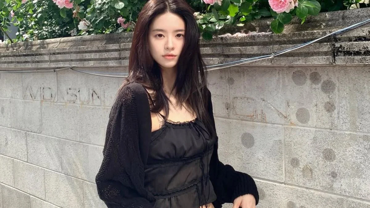 Jeon So Young Siapkan Gelombang Baru Drama Thriller Netflix: Profil Lengkap Aktor Rookie di "If Wishes Could Kill"