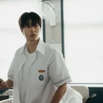 Jeon So Young Siapkan Gelombang Baru Thriller Netflix "If Wishes Could Kill" – Profil Aktor Rookie yang Menjanjikan