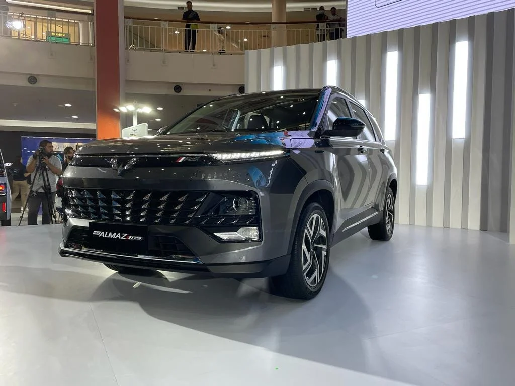 Jeonbuk Hyundai Motors Gali Momentum Baru: Kemenangan Domestik, Ambisi Asia, dan Dukungan Teknologi Hyundai Global