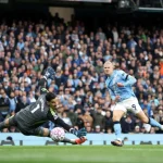 Jérémy Doku Bersinar di Stamford Bridge: Gol Kunci dan Kebangkitan Manchester City di Liga Inggris 2025/2026