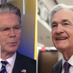 Jerome Powell dan Scott Bessent Gertak Bank Besar AS: Ancaman AI Mythos Mengguncang Keamanan Siber Nasional