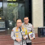 JK Kalla Dilaporkan ke Polda Metro Jaya, Polemik Ceramah di UGM Memanas!