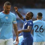 João Pedro Gagal Buka Kunci, Chelsea Terkalah 3-0 dari Manchester City: Analisis Lengkap Pertandingan di Stamford Bridge