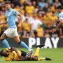 John Stones Akhiri Dekade Gemilang di Manchester City: Kisah, Prestasi, dan Masa Depan