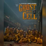Joko Anwar Siapkan 'Ghost in the Cell', Film Horor Futuristik yang Dinanti April 2026