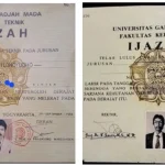 Jokowi Desak Pengadilan Segera Tangani Kasus Fitnah Ijazah Palsu, Tolak Tuduhan Logika Terbalik